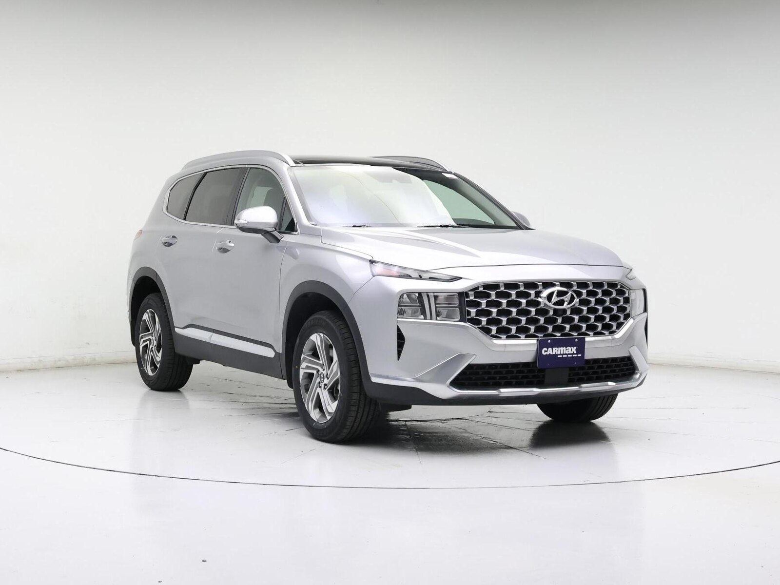 hyundai santa fe 2023 5NMS3DAJ6PH522754 image hyundai santa fe 2023 5NMS3DAJ6PH522754 image